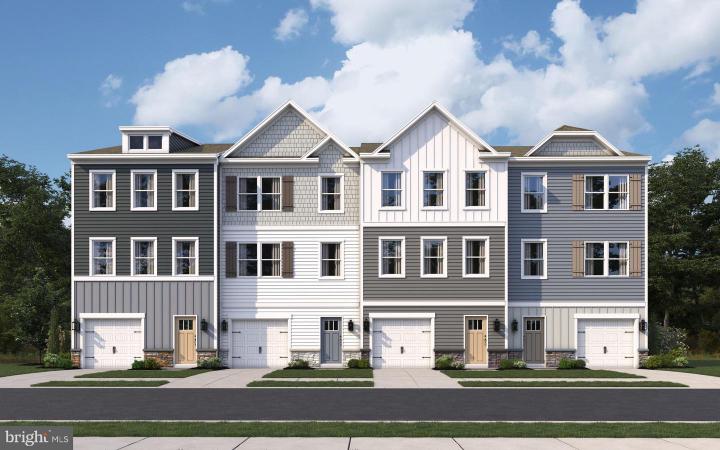 Photo of 21477 Farmington Road, Frankford DE