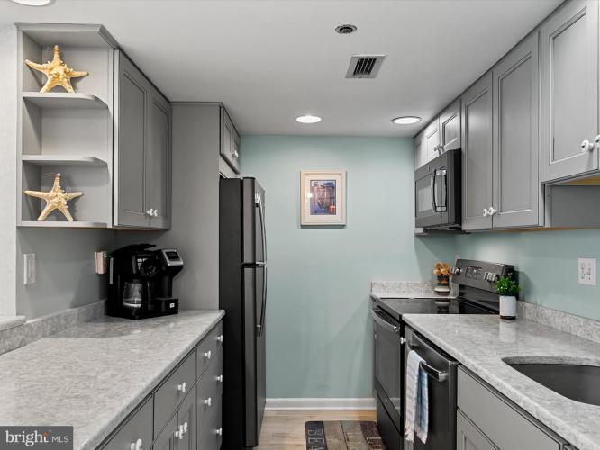 Photo of 311 Georgetowne House Road, Bethany Beach DE