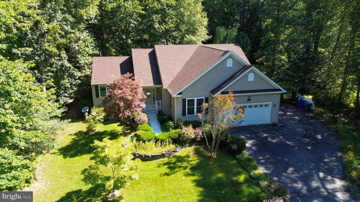 Photo of 33764 Bay Ridge Lane