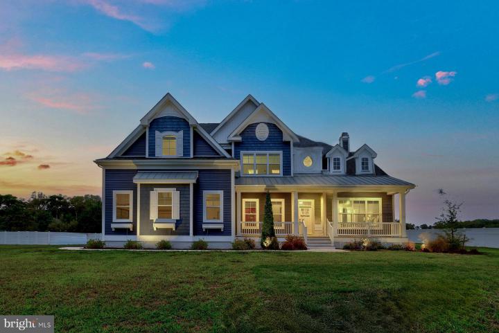 Photo of 16656 New Road Lot14, Lewes DE