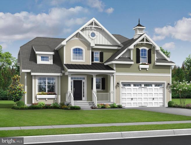 Photo of 149 Jacks Way 18