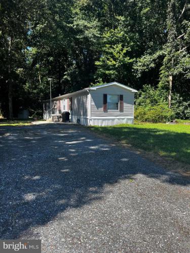 Photo of 11240 Curt Dogg Road, Lincoln DE