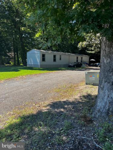 Photo of 11248 Curt Dogg Road, Lincoln DE