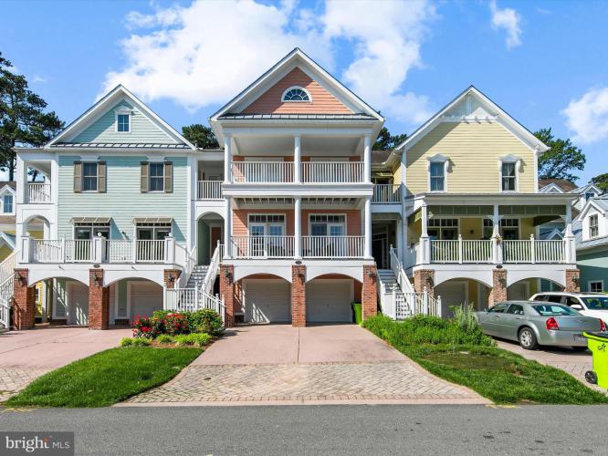 Photo of 33112 Ambling Way, Millsboro DE