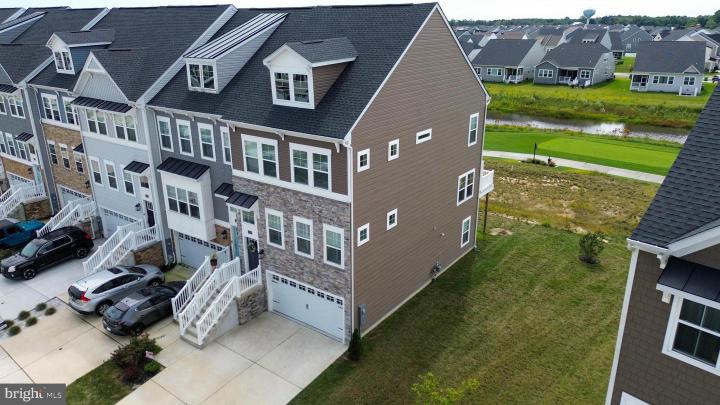 Photo of 35286 Wright Way, Millsboro DE