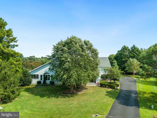 Photo of 106 Stoney Brook Manor