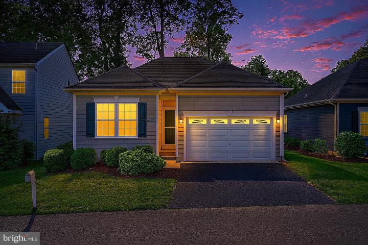 Photo of 20389 Mallory Square Circle