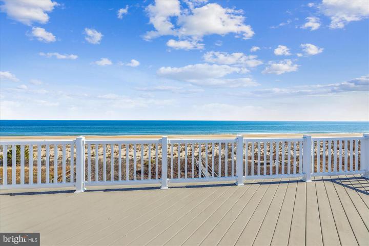 Photo of 54 S Atlantic Avenue