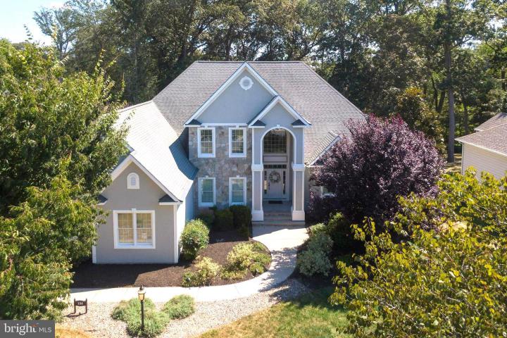 Photo of 154 W Shore Drive