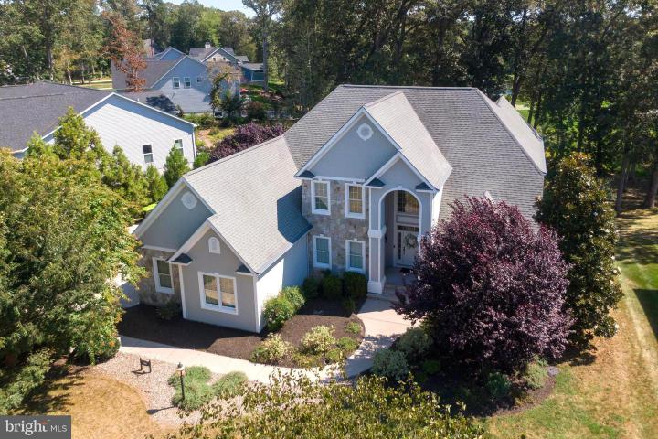 Photo of 154 W Shore Drive