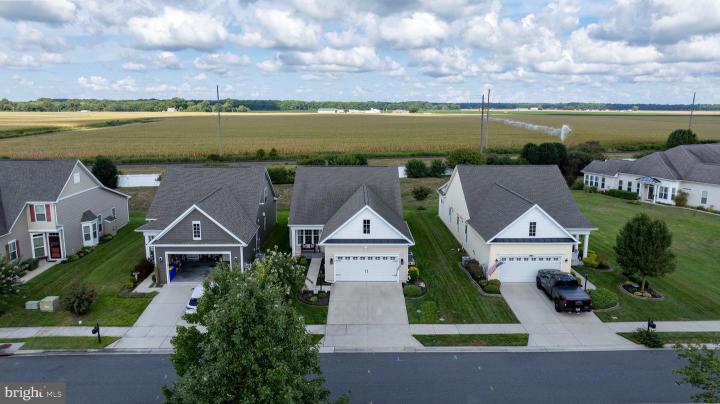 Photo of 69 Whistling Duck Drive, Bridgeville DE