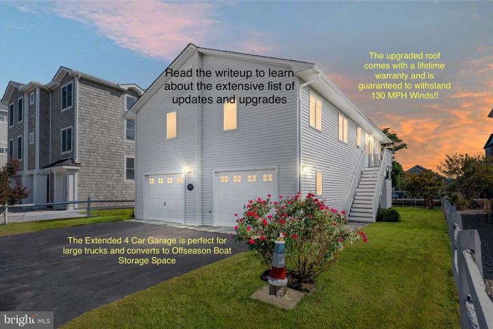 Photo of 148 Layton Drive, South Bethany DE