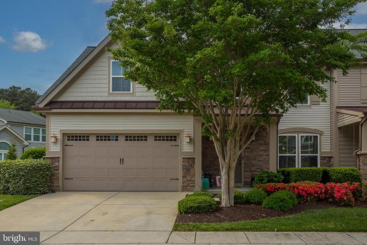 Photo of 36725 Par Lane 98, Frankford DE
