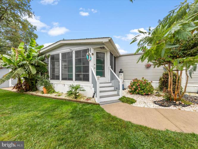 Photo of 21233 N Street