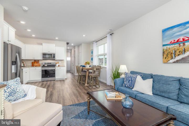 Photo of 25022 Kitts, Ocean View DE