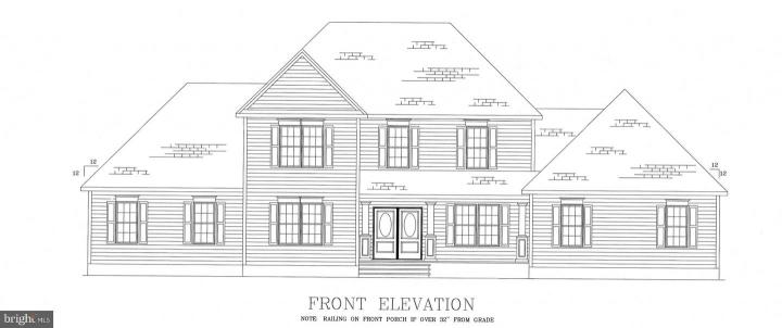 Photo of 1006 Heron Court