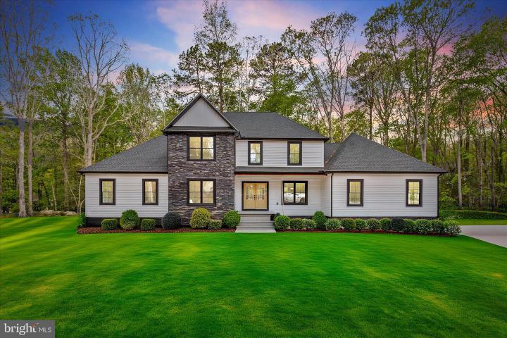 Photo of 1006 Heron Court