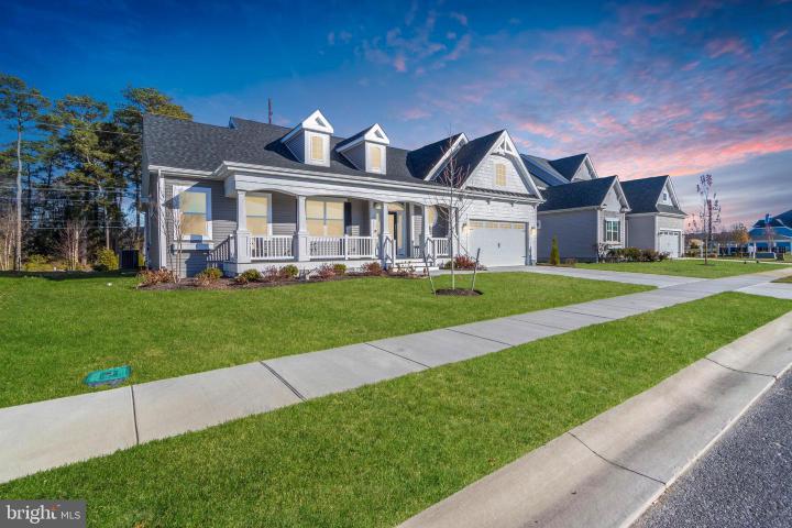 Photo of 24016 Bunting Circle