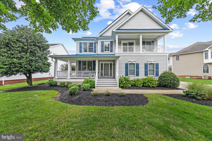 Photo of 31326 Terry Circle