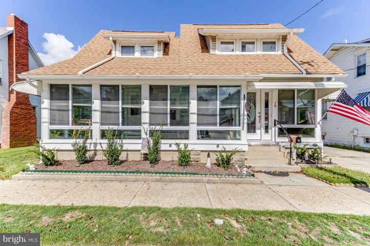 Photo of 19 Brooklyn Avenue, Rehoboth Beach DE