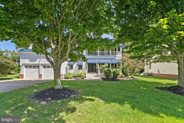 Photo of 31323 Terry Circle