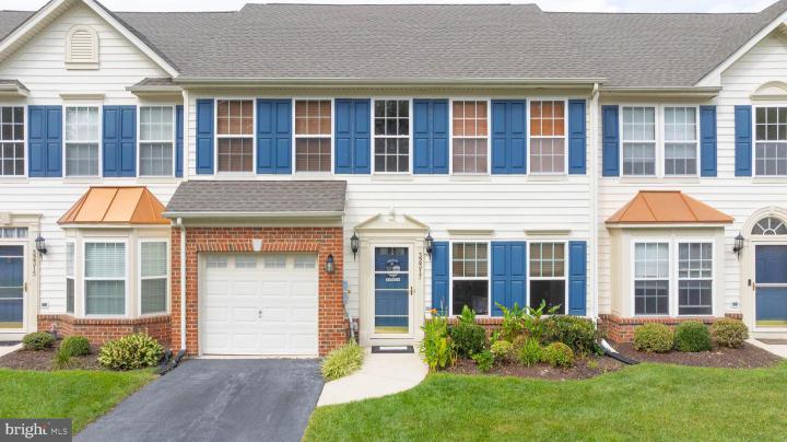 Photo of 32317 Turnstone Court, Millsboro DE