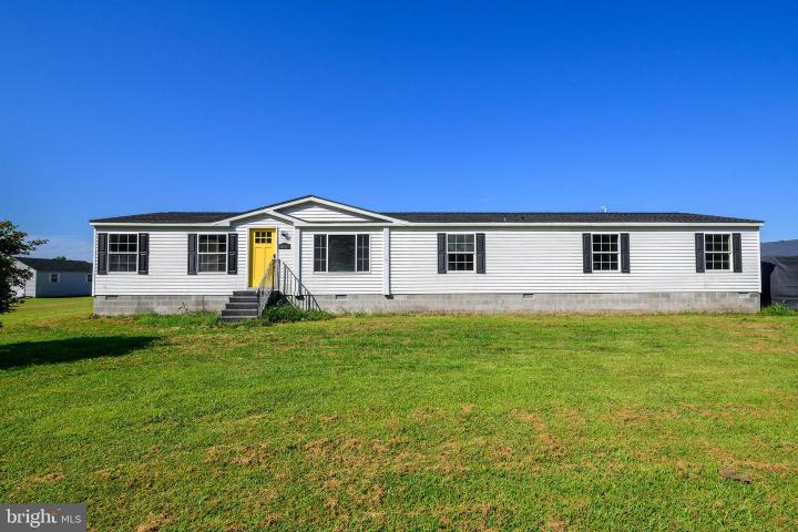 Photo of 18830 Gravel Hill Road