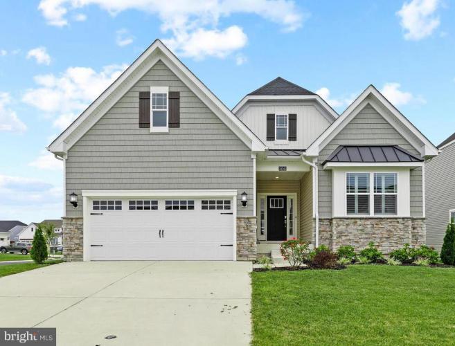 Photo of 24242 Charleston Lane