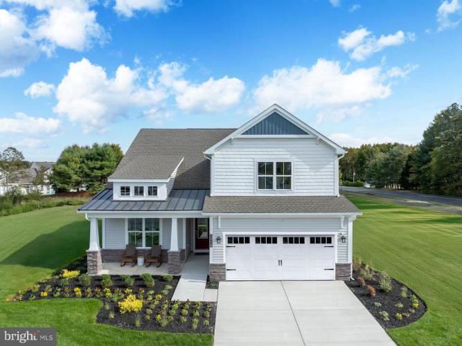 Photo of 35229 Wild Goose Landing