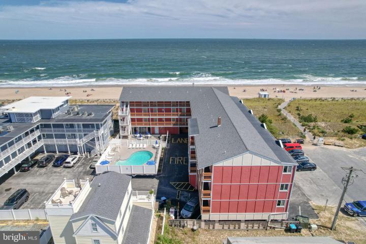 Photo of 116 Read Street 116, Dewey Beach DE
