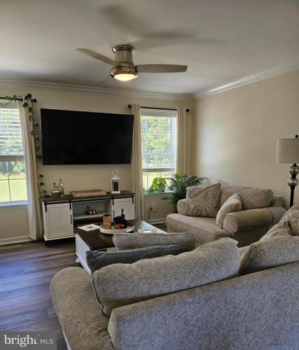 Photo of 28365 Boater Place, Milton DE