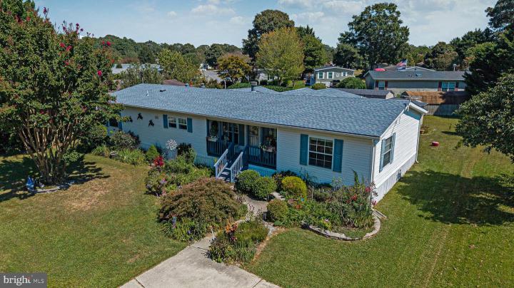 Photo of 23087 Prince George Drive