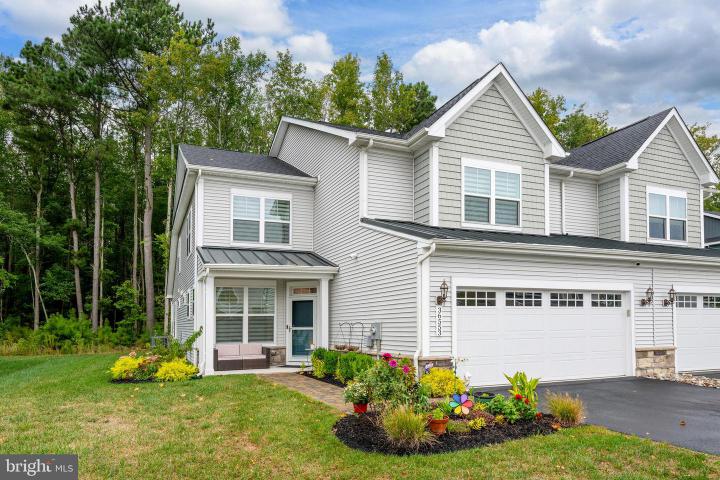 Photo of 36553 Calm Water Drive, Millville DE