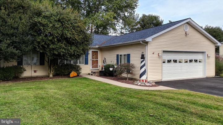 Photo of 6 Brandywine Road