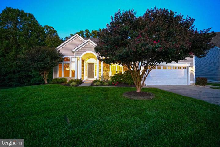 Photo of 34953 Compass Cove, Lewes DE
