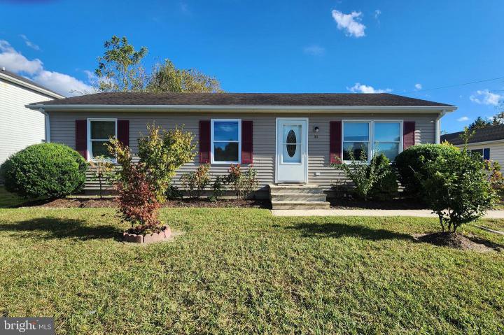 Photo of 30 Douglas Street