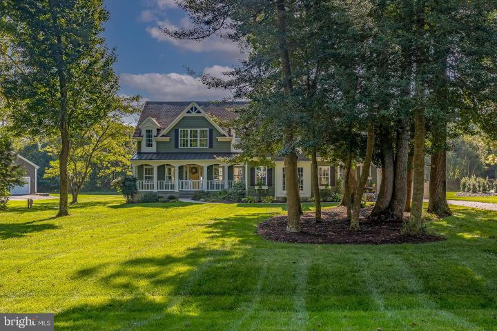 Photo of 32579 Woods Court