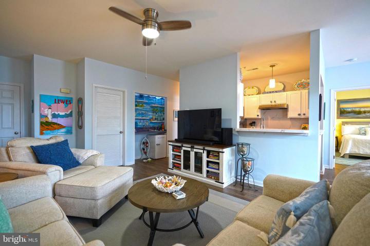 Photo of 34682 Villa Circle 4302