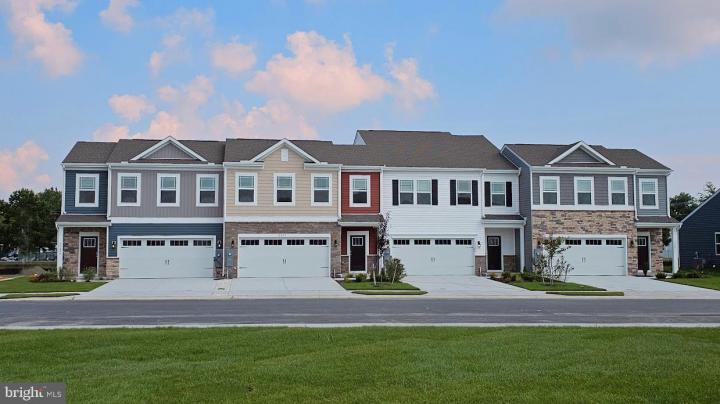 Photo of 14112 Woodbine Street, Millville DE