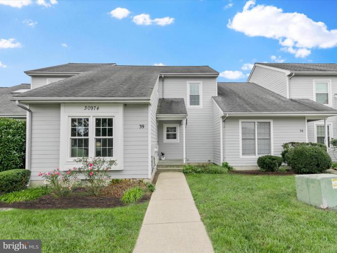 Photo of 30974 Crepe Myrtle Drive 39, Millsboro DE