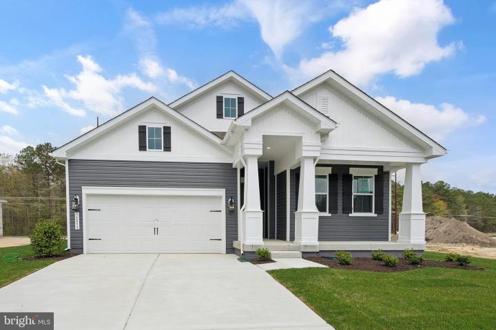 Photo of 28721 Seedling Drive