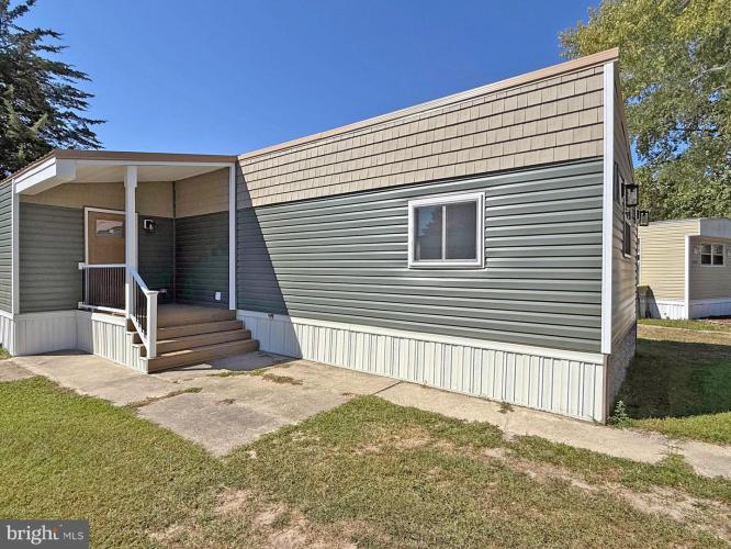 Photo of 33308 Lighthouse Court D18