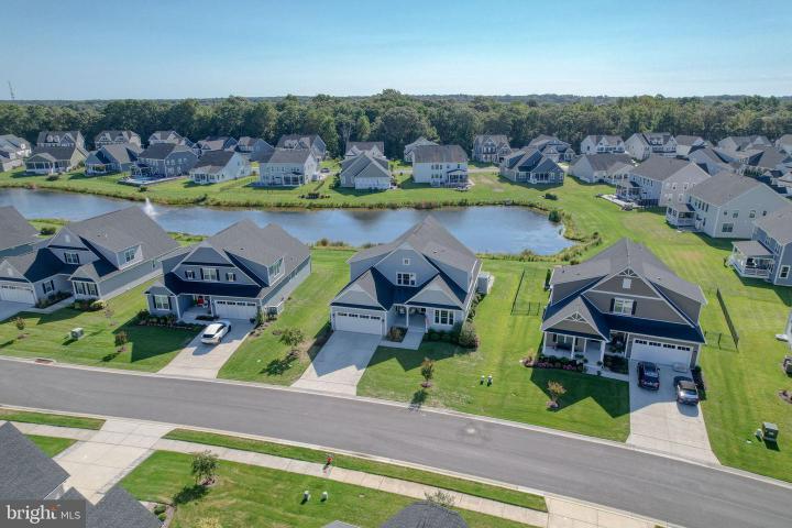 Photo of 18328 Highwood Drive, Rehoboth Beach DE