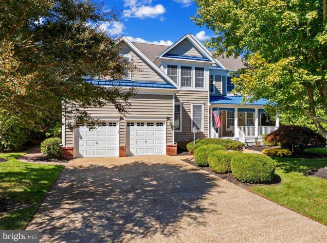 Photo of 31335 Lynn Drive, Bethany Beach DE