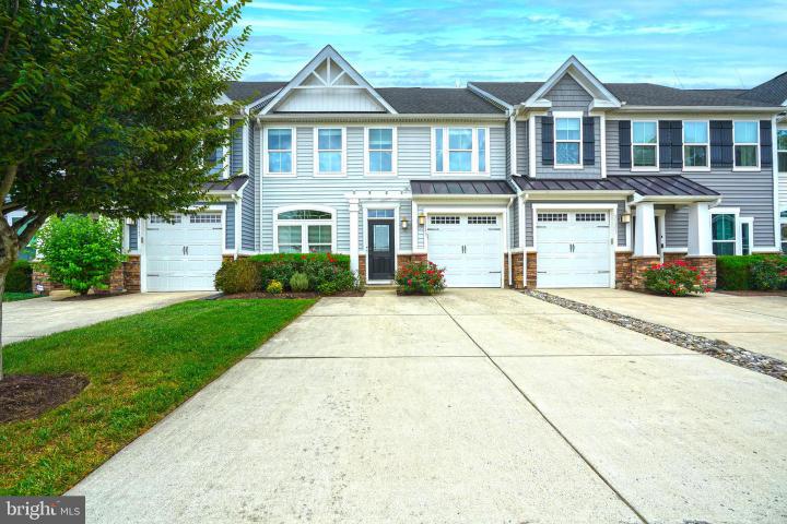 Photo of 31349 Falmouth Way, Lewes DE