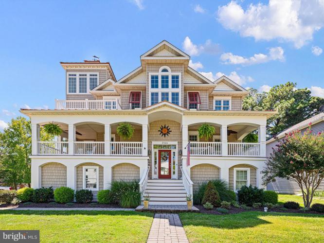 Photo of 37454 3rd Street