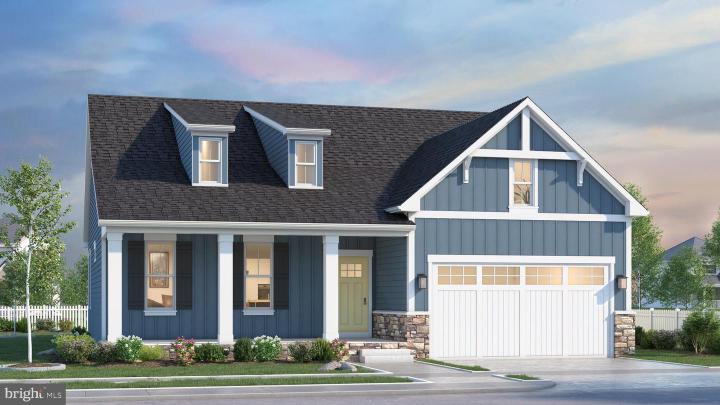 Photo of 36584 Laws Court, Frankford DE