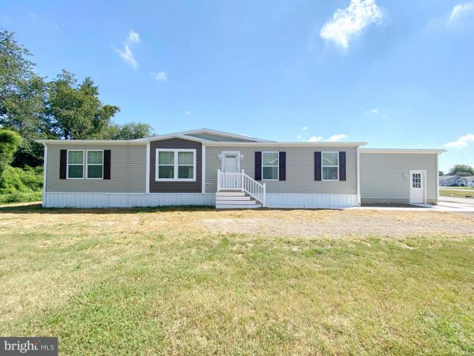 Photo of 38 Buckingham Drive, Lewes DE