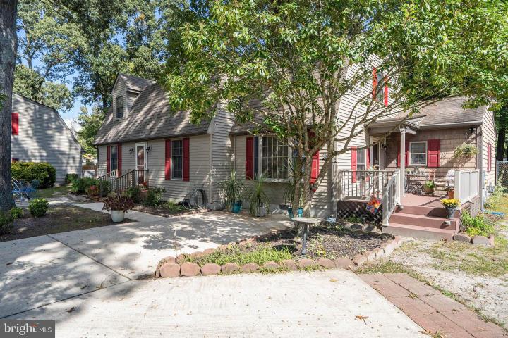 Photo of 26093 Autumn Road