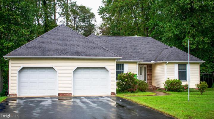 Photo of 25 S Shore Drive, Lincoln DE